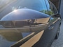 Skoda Kamiq 1.0 TSI Business Ed. Sport Camera Navi+ Climate&amp;Cruise Ass.syst. LM