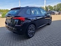 Skoda Kamiq 1.0 TSI Business Ed. Sport Camera Navi+ Climate&amp;Cruise Ass.syst. LM