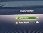 Skoda Kamiq 1.0 TSI Business Ed. Sport Camera Navi+ Climate&amp;Cruise Ass.syst. LM