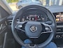 Skoda Kamiq 1.0 TSI Business Ed. Sport Camera Navi+ Climate&amp;Cruise Ass.syst. LM