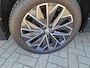 Skoda Kamiq 1.0 TSI Business Ed. Sport Camera Navi+ Climate&amp;Cruise Ass.syst. LM