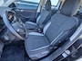 Skoda Kamiq 1.0 TSI Business Ed. Sport Camera Navi+ Climate&amp;Cruise Ass.syst. LM