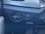 Skoda Kamiq 1.0 TSI Business Ed. Sport Camera Navi+ Climate&amp;Cruise Ass.syst. LM