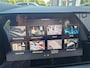 Skoda Kamiq 1.0 TSI Business Ed. Sport Camera Navi+ Climate&amp;Cruise Ass.syst. LM