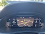 Skoda Kamiq 1.0 TSI Business Ed. Sport Camera Navi+ Climate&amp;Cruise Ass.syst. LM
