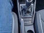 Skoda Kamiq 1.0 TSI Business Ed. Sport Camera Navi+ Climate&amp;Cruise Ass.syst. LM