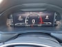 Skoda Kamiq 1.0 TSI Business Ed. Sport Camera Navi+ Climate&amp;Cruise Ass.syst. LM