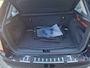 Skoda Kamiq 1.0 TSI Business Ed. Sport Camera Navi+ Climate&amp;Cruise Ass.syst. LM