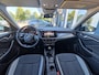 Skoda Kamiq 1.0 TSI Business Ed. Sport Camera Navi+ Climate&amp;Cruise Ass.syst. LM