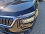 Skoda Kamiq 1.0 TSI Business Ed. Sport Camera Navi+ Climate&amp;Cruise Ass.syst. LM