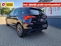 Skoda Kamiq 1.0 TSI Business Ed. Sport Camera Navi+ Climate&amp;Cruise Ass.syst. LM