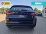 Skoda Kamiq 1.0 TSI Business Ed. Sport Camera Navi+ Climate&amp;Cruise Ass.syst. LM