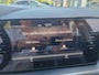Skoda Kamiq 1.0 TSI Business Ed. Sport Camera Navi+ Climate&amp;Cruise Ass.syst. LM