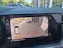 Skoda Kamiq 1.0 TSI Business Ed. Sport Camera Navi+ Climate&amp;Cruise Ass.syst. LM