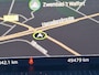 Skoda Kamiq 1.0 TSI Business Ed. Sport Camera Navi+ Climate&amp;Cruise Ass.syst. LM