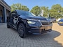 Skoda Kamiq 1.0 TSI Business Ed. Sport Camera Navi+ Climate&amp;Cruise Ass.syst. LM