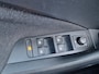 Skoda Kamiq 1.0 TSI Business Ed. Sport Camera Navi+ Climate&amp;Cruise Ass.syst. LM