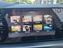 Skoda Kamiq 1.0 TSI Business Ed. Sport Camera Navi+ Climate&amp;Cruise Ass.syst. LM