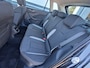 Skoda Kamiq 1.0 TSI Business Ed. Sport Camera Navi+ Climate&amp;Cruise Ass.syst. LM
