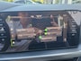 Skoda Kamiq 1.0 TSI Business Ed. Sport Camera Navi+ Climate&amp;Cruise Ass.syst. LM