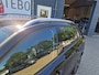 Skoda Kamiq 1.0 TSI Business Ed. Sport Camera Navi+ Climate&amp;Cruise Ass.syst. LM