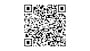 Skoda Kamiq 1.0 TSI Business Ed. Sport Camera Navi+ Climate&amp;Cruise Ass.syst. LM