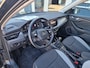 Skoda Kamiq 1.0 TSI Business Ed. Sport Camera Navi+ Climate&amp;Cruise Ass.syst. LM