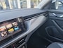 Skoda Kamiq 1.0 TSI Business Ed. Sport Camera Navi+ Climate&amp;Cruise Ass.syst. LM