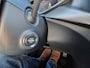 Skoda Kamiq 1.0 TSI Business Ed. Sport Camera Navi+ Climate&amp;Cruise Ass.syst. LM