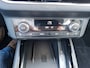 Skoda Kamiq 1.0 TSI Business Ed. Sport Camera Navi+ Climate&amp;Cruise Ass.syst. LM
