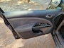 SEAT Altea XL 1.2 TSI Ecomotive Businessline COPA