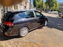 SEAT Altea XL 1.2 TSI Ecomotive Businessline COPA