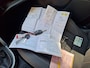 SEAT Altea XL 1.2 TSI Ecomotive Businessline COPA