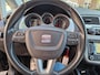 SEAT Altea XL 1.2 TSI Ecomotive Businessline COPA