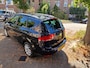 SEAT Altea XL 1.2 TSI Ecomotive Businessline COPA