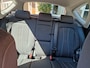SEAT Altea XL 1.2 TSI Ecomotive Businessline COPA