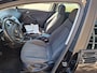 SEAT Altea XL 1.2 TSI Ecomotive Businessline COPA