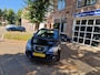 SEAT Altea XL 1.2 TSI Ecomotive Businessline COPA