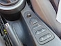 SEAT Altea XL 1.2 TSI Ecomotive Businessline COPA