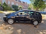 SEAT Altea XL 1.2 TSI Ecomotive Businessline COPA
