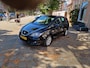 SEAT Altea XL 1.2 TSI Ecomotive Businessline COPA