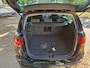 SEAT Altea XL 1.2 TSI Ecomotive Businessline COPA
