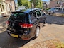 SEAT Altea XL 1.2 TSI Ecomotive Businessline COPA