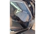 SEAT Altea XL 1.2 TSI Ecomotive Businessline COPA