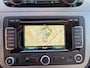 SEAT Altea XL 1.2 TSI Ecomotive Businessline COPA