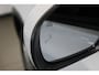 Suzuki Vitara 1.4 Boosterjet Smart Hybrid Select Automaat / Camera / Led verlichting / Navigatie / Adaptive cruise control /