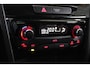 Suzuki Vitara 1.4 Boosterjet Smart Hybrid Select Automaat / Camera / Led verlichting / Navigatie / Adaptive cruise control /