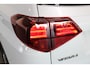 Suzuki Vitara 1.4 Boosterjet Smart Hybrid Select Automaat / Camera / Led verlichting / Navigatie / Adaptive cruise control /