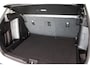 Suzuki Vitara 1.4 Boosterjet Smart Hybrid Select Automaat / Camera / Led verlichting / Navigatie / Adaptive cruise control /