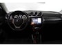 Suzuki Vitara 1.4 Boosterjet Smart Hybrid Select Automaat / Camera / Led verlichting / Navigatie / Adaptive cruise control /